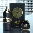Lattafa asad 100ml original