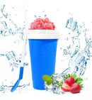 Copo Mágico Congelante