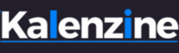 Kalenzine