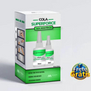 Super Cola Restauradora [COMPRE 1 LEVE 2] - BLACK FRIDAY