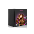 Escova Modeladora 5 em 1 Original