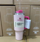 stanley icebar cup copo plano copo térmico