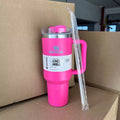 stanley icebar cup copo plano copo térmico