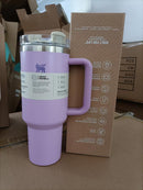 stanley icebar cup copo plano copo térmico