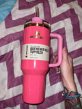 stanley icebar cup copo plano copo térmico