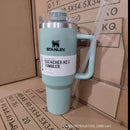 stanley icebar cup copo plano copo térmico