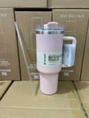 stanley icebar cup copo plano copo térmico