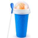 Copo Mágico Congelante