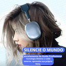 Fone AIRMAX P9 Anti-Ruído