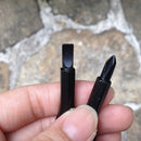 Chave de fenda Phillips portátil porta-chaves