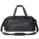 Esporte Gym Bag impermeável Bolsa de viagem Oxford Weeks Travel Bag para natação