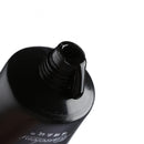 Máscara de cravo de lama vulcânica