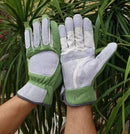 luva leafprotection