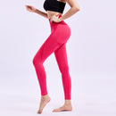 Leggings esportivas
