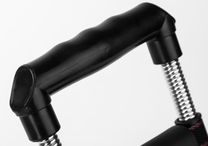Máquina de fitness de força de pulso de alta resistência, braço, antebraço.