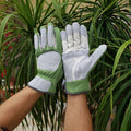 luva leafprotection