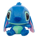 Direto da fábrica grande boneca Stitch brinquedos de pelúcia boneca dos desenhos animados Stitch Angie travesseiro presente Tanabata, grande Stitch boneca brinquedos de pelúcia, boneca dos desenhos animados Stitch Angie travesseiro, presente Tanabata