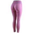 Leggings esportivas