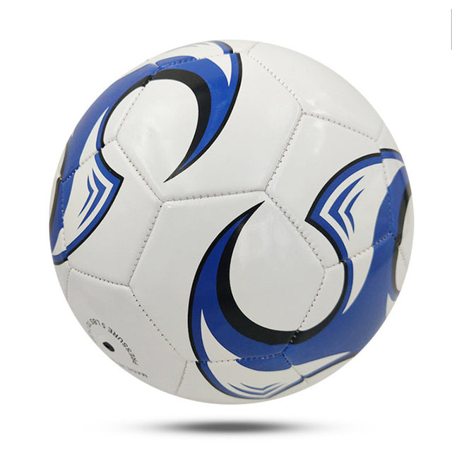 bola de futebol