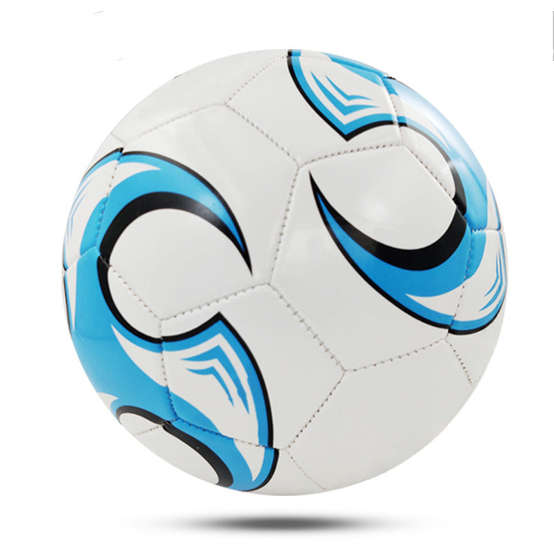 bola de futebol