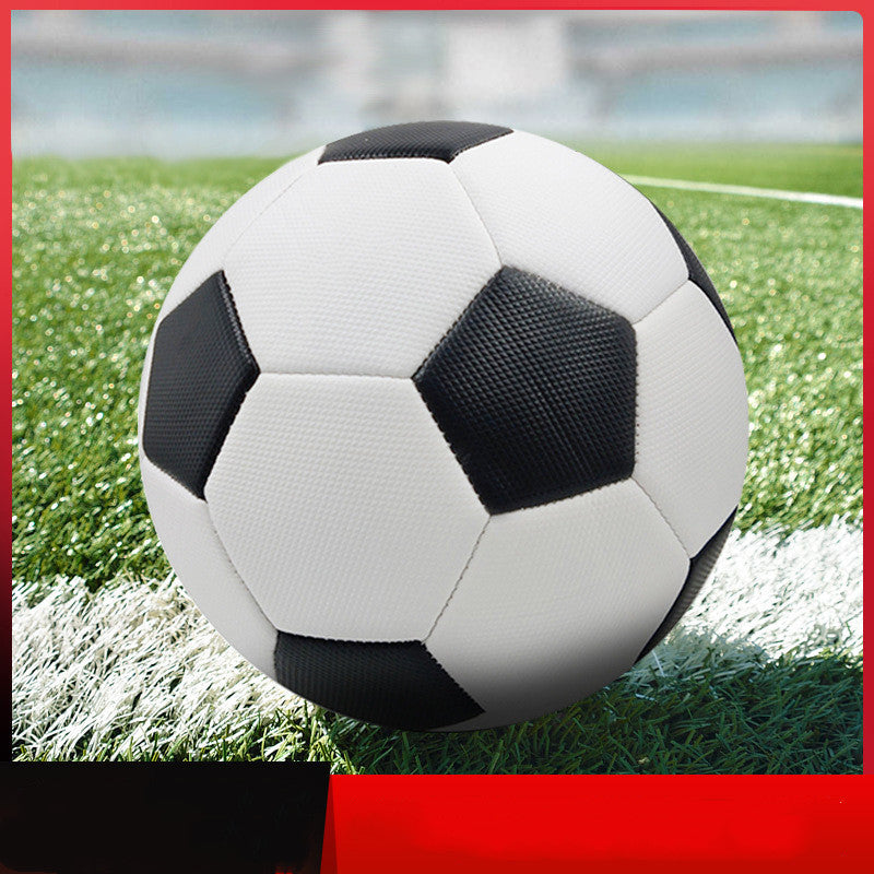 bola de futebol