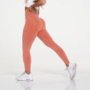 Leggings esportivas