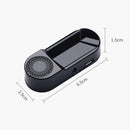 alarme de segurança  para carro