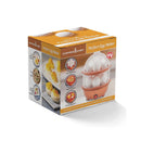 Copperchef gold cozidor de ovos