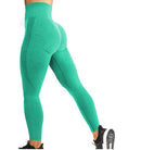 Leggings esportivas
