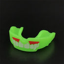 ULTRAFang Protetor de Dente