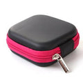 Case FONE DE OUVIDO