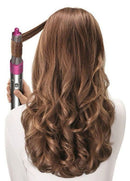 Escova Modeladora 5 em 1 Original