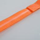 Coleira maxlight Led brilhante