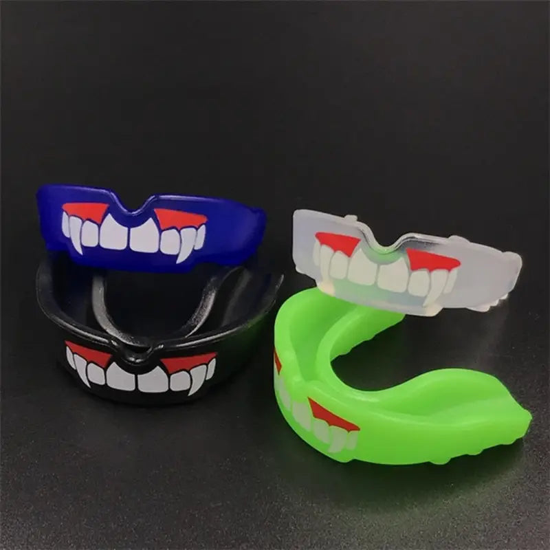 ULTRAFang Protetor de Dente