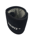 Pulseiras aolikes esportivas ao ar livre europeias e americanas