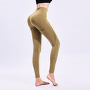 Leggings esportivas
