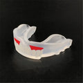ULTRAFang Protetor de Dente