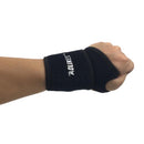 Pulseiras aolikes esportivas ao ar livre europeias e americanas