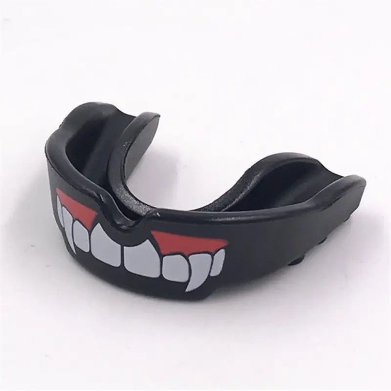 ULTRAFang Protetor de Dente
