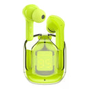 Fone Sem FIO AIR Crystal